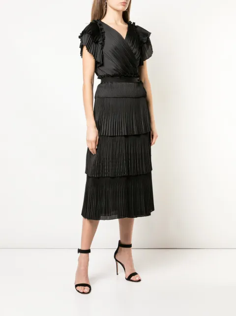 Dvf Sasha Dress 2024 www.zsdolakova.cz