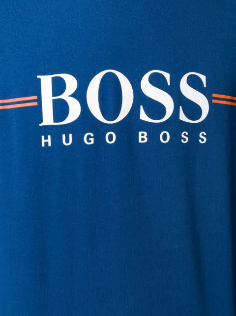 Boss Магазин Одежды Официальный Сайт