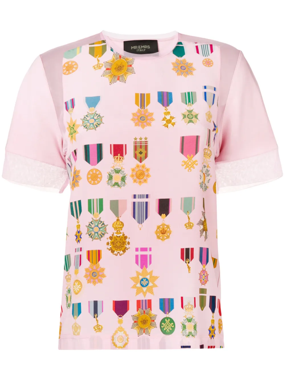 Farfetch italy. Farfetch italy