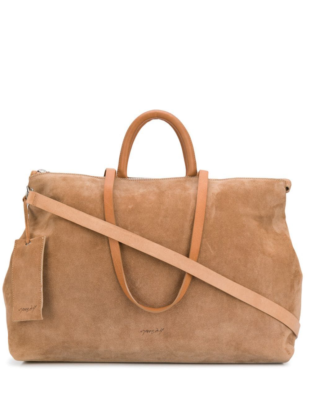 Marsell Tote