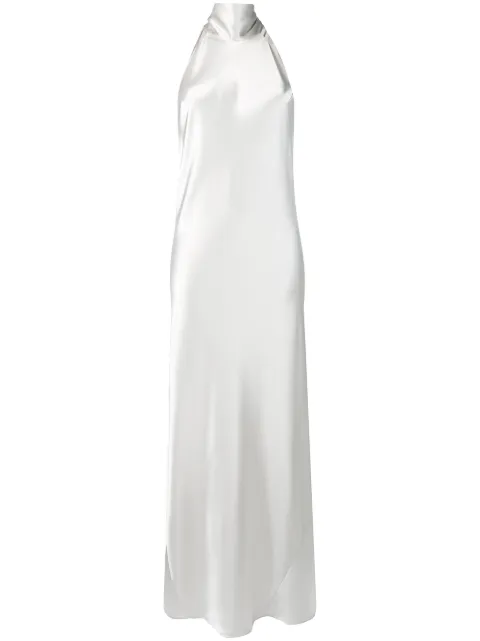 Galvan London Sienna dress