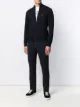 Изображение 2 из Emporio Armani кардиган с логотипом