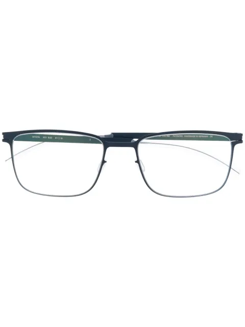 Mykita lentes Bud