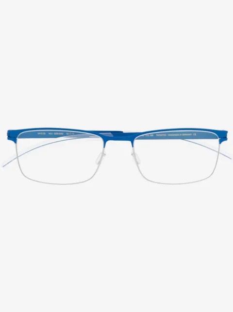 Mykita lentes Gerhard