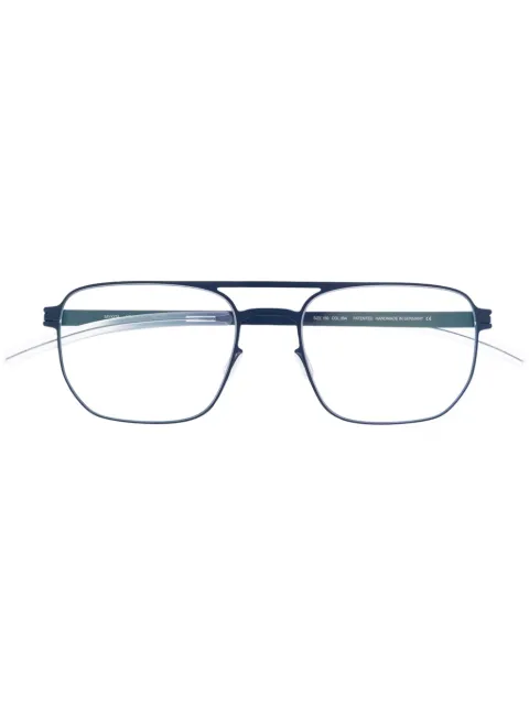 Mykita Rem glasses