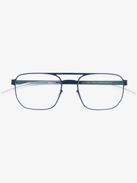 Mykita Rem glasses
