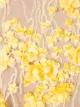 Señorita Lemoniez تنورة تول كاديز