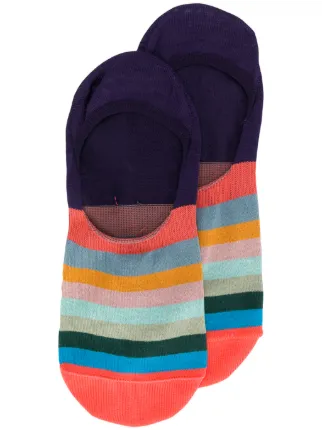 Paul Smith