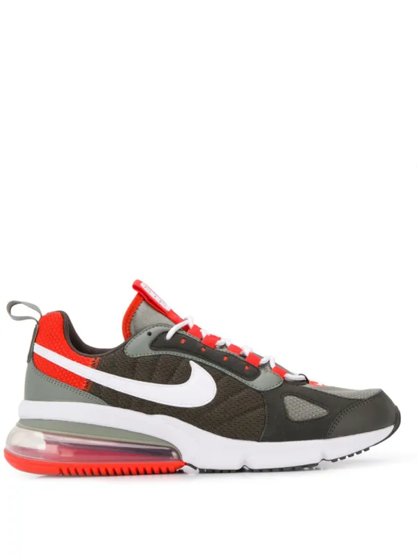 270 trainers