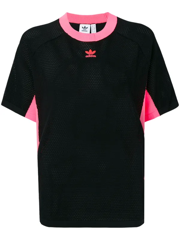 adidas go to tee shirt
