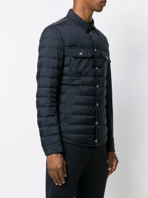moncler valton