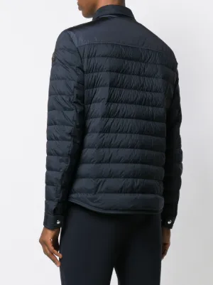 moncler valton