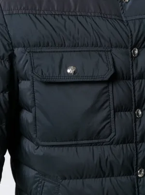 moncler valton