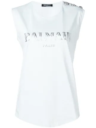 Balmain
