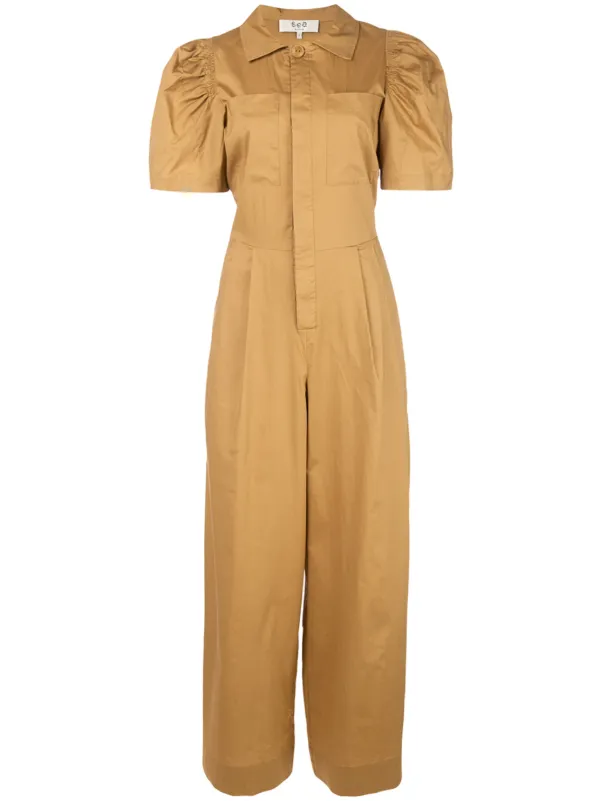 sea sienna jumpsuit