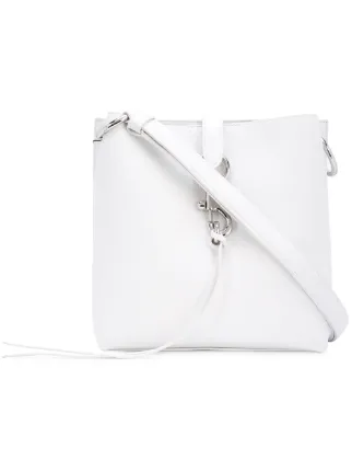 rebecca minkoff bags australia