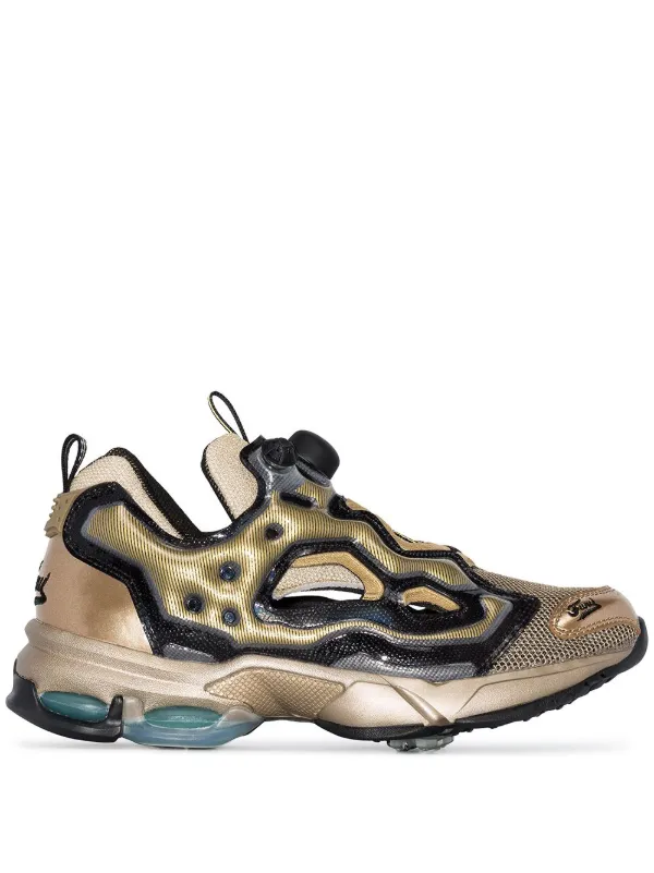 reebok dv4601