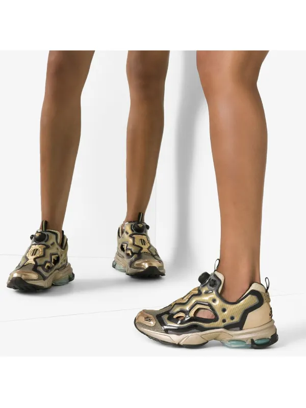 reebok dv4601