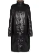 Image 1 of KASSL Editions long puffer coat