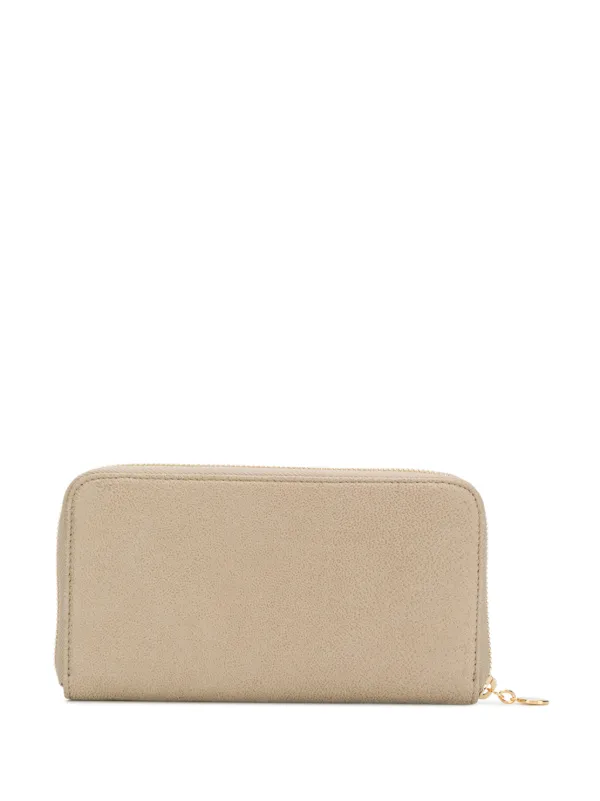 Wallet stella mccartney new arrivals