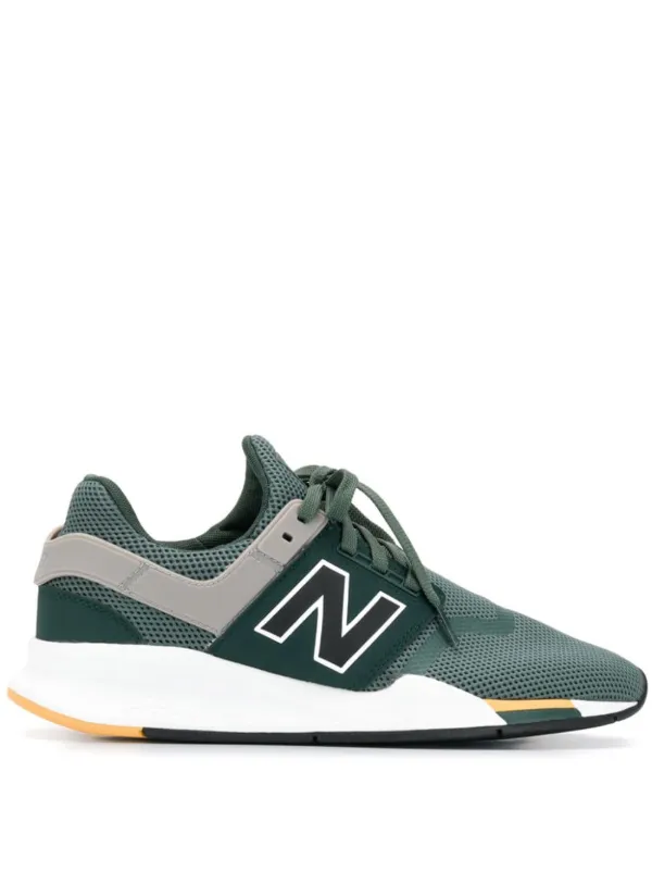new balance homme ms247 new balance homme ms247