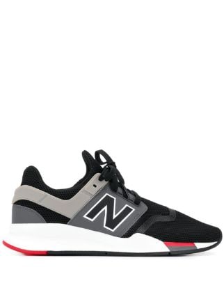 order new balance shoes