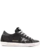 الصورة 1 من Golden Goose حذاء رياضي ترتر سوبر ستار