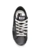 Golden Goose حذاء رياضي ترتر سوبر ستار