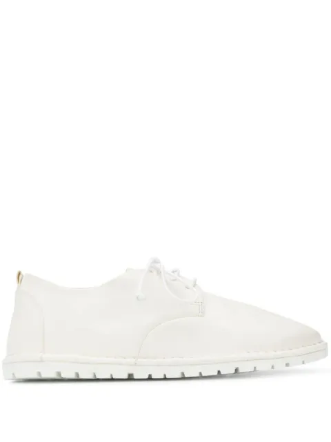 Marsèll Bianco Optical シューズ