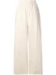 Image 1 of Woolrich popeline trousers