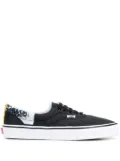 Vans Era sneakers - Black