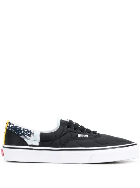 Vans tenis Era