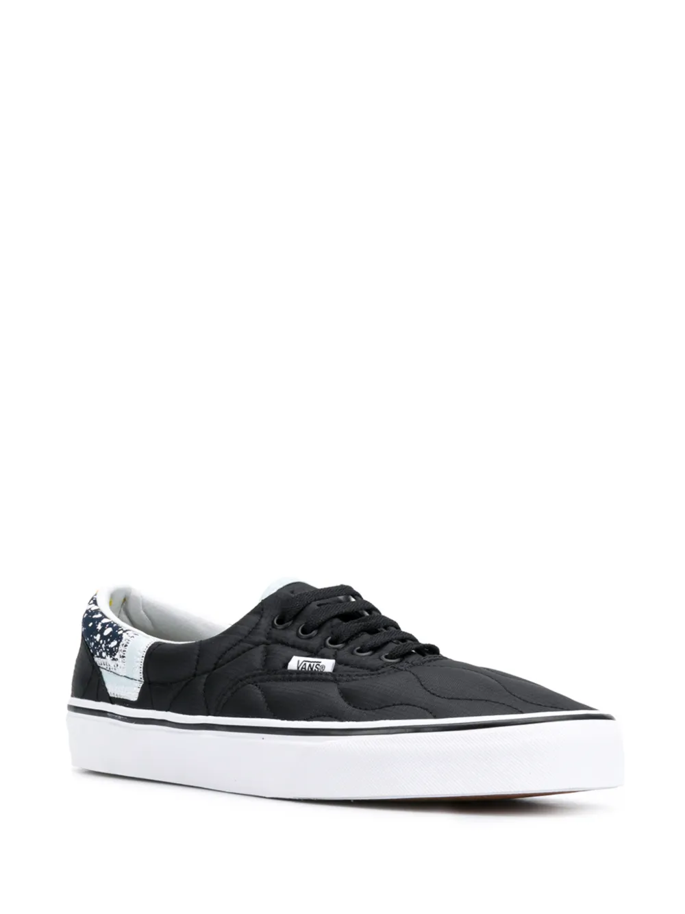 Vans Era sneakers Black