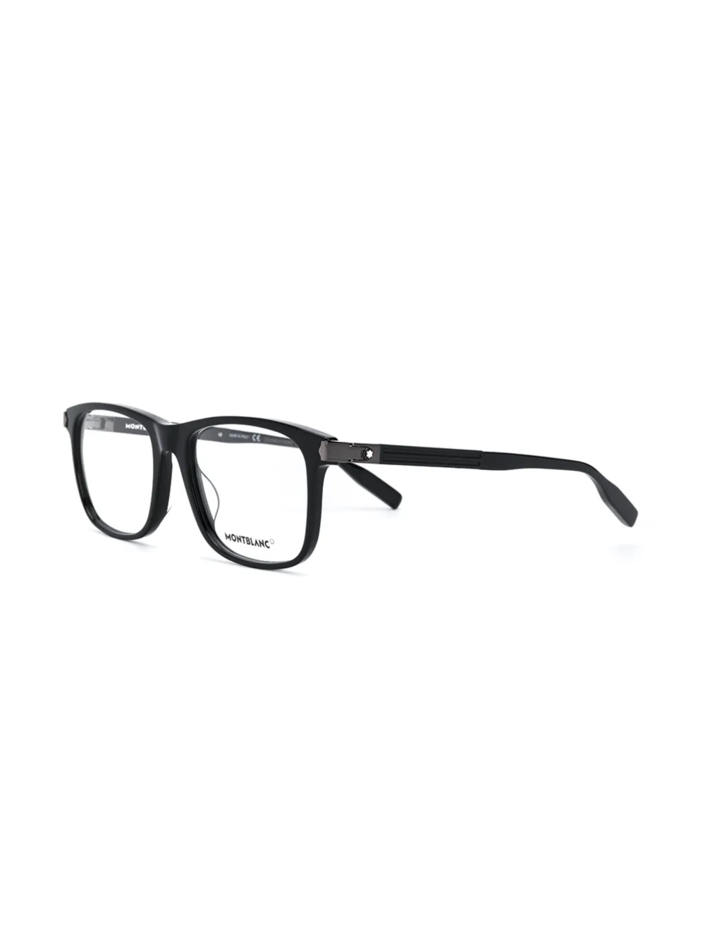 Montblanc classic mass glasses | Women | Image 2