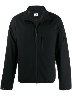 cp lightweight jacket