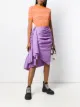 Image 2 of Solace London Belot skirt