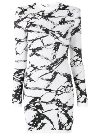 buy marble clothing online