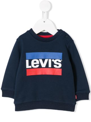 levis sweater price