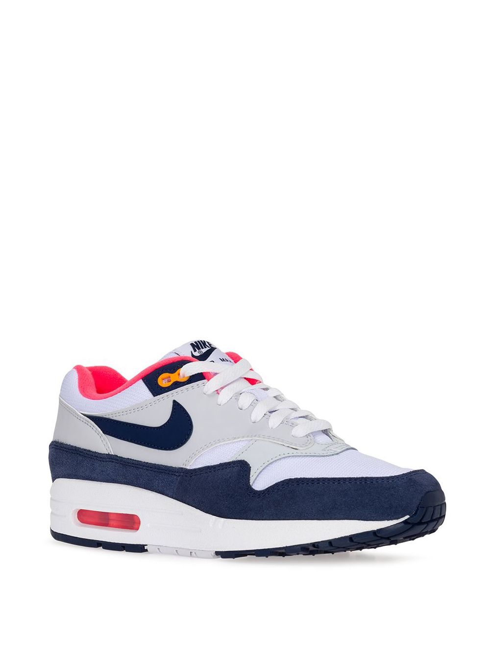 фото Nike кроссовки air max 1