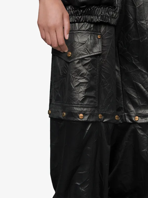 gucci inspired tracksuit womens
