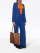 الصورة 2 من Gucci سترة مطبوعة