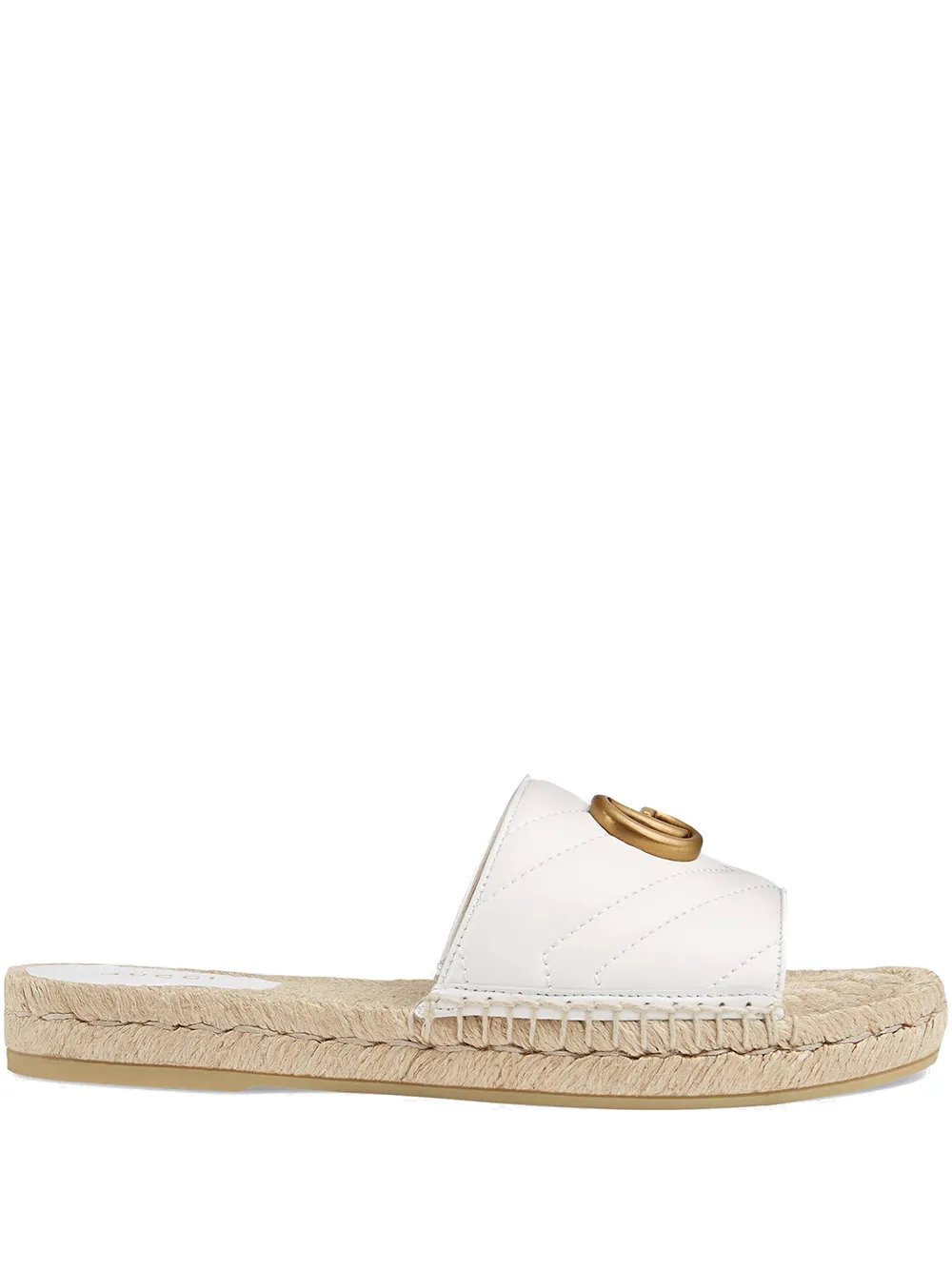pilar platform espadrille sandals