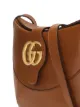 Gucci Arli medium shoulder bag