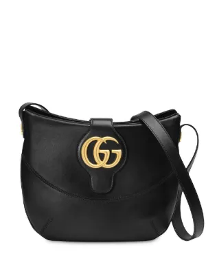 Arli Medium Shoulder Bag