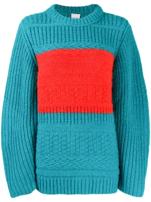 paul smith jumper sale