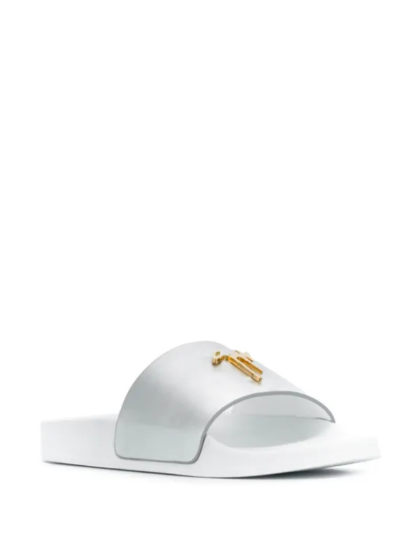 giuseppe zanotti slides