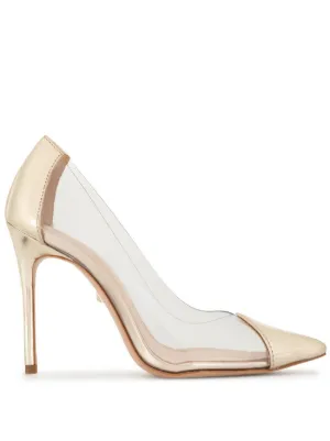 schutz chaussures bresil