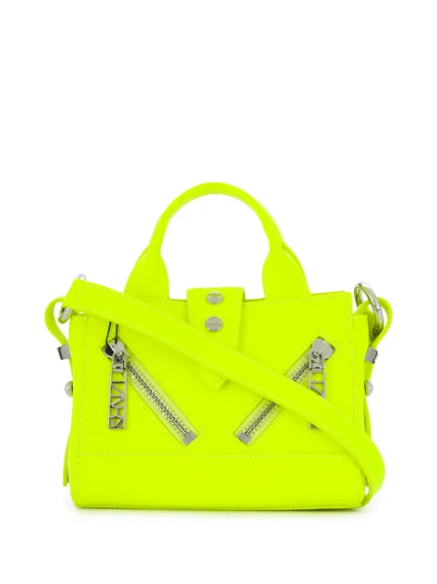 kenzo mini kalifornia bag