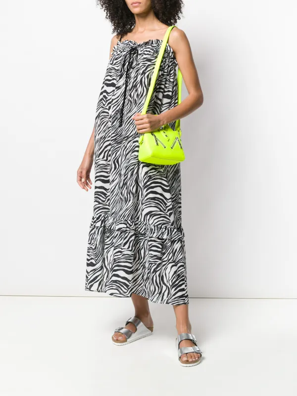 kenzo mini kalifornia bag