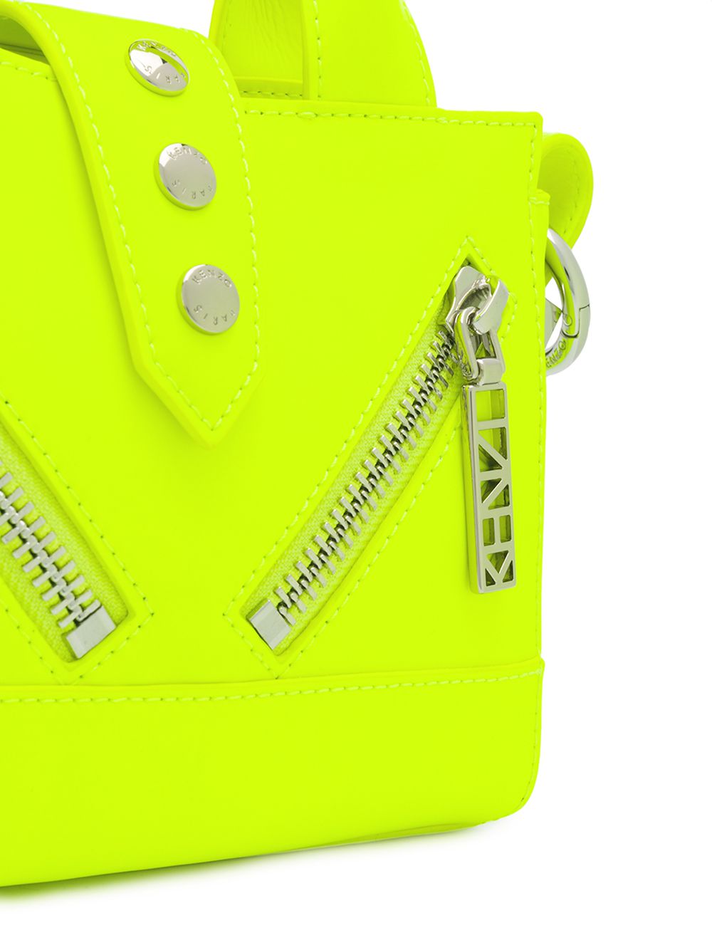 kenzo mini kalifornia bag